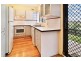 1/30 DALLEY STREET, Queenscliff NSW 2096