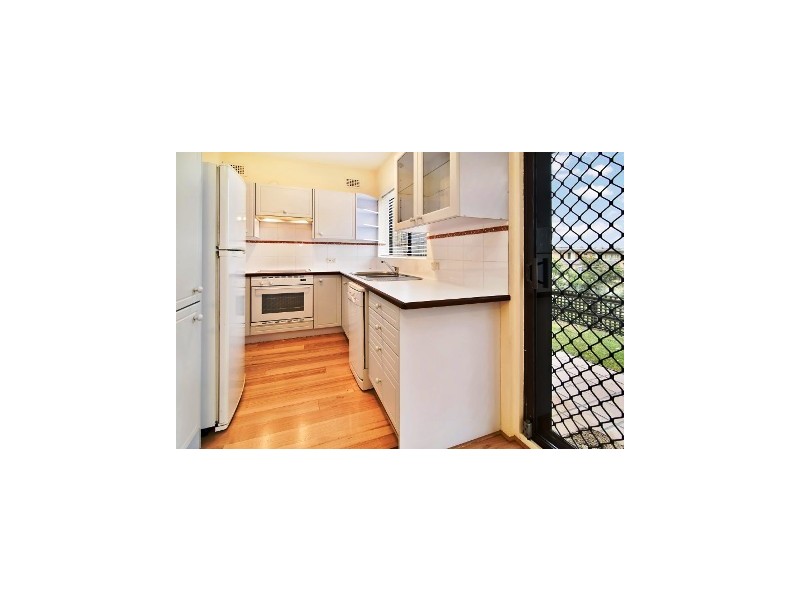 1/30 DALLEY STREET, Queenscliff NSW 2096