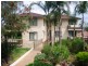 1/30 DALLEY STREET, Queenscliff NSW 2096