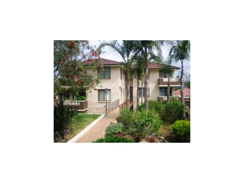 1/30 DALLEY STREET, Queenscliff NSW 2096