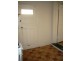 3/2A STEINTON STREET, Manly NSW 2095