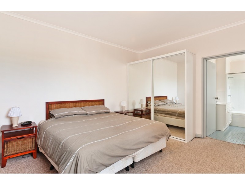 401/ 48 SYDNEY ROAD, Manly NSW 2095