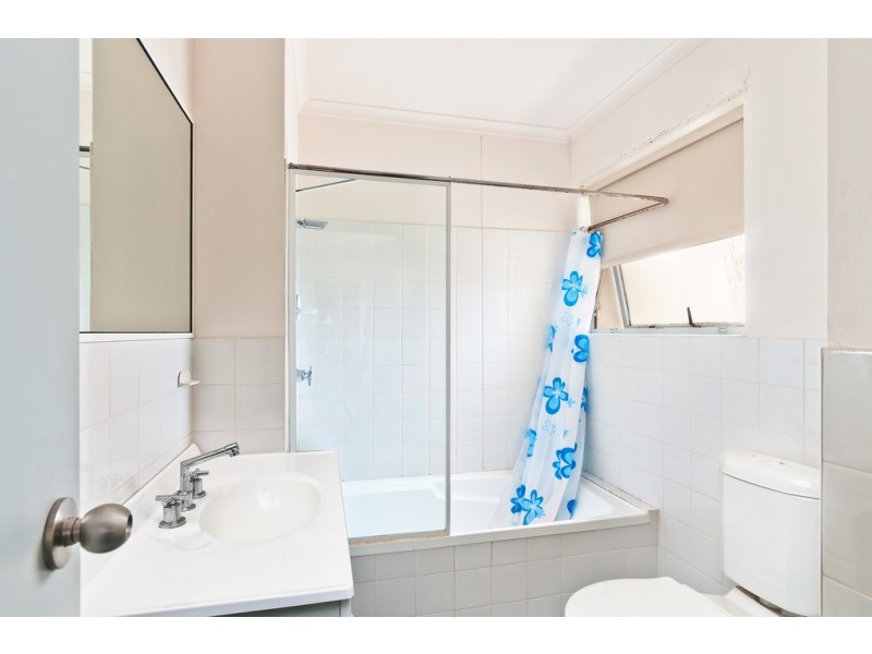 401/ 48 SYDNEY ROAD, Manly NSW 2095