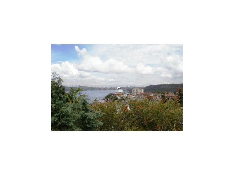 9/53-55  Wood Street, Manly NSW 2095