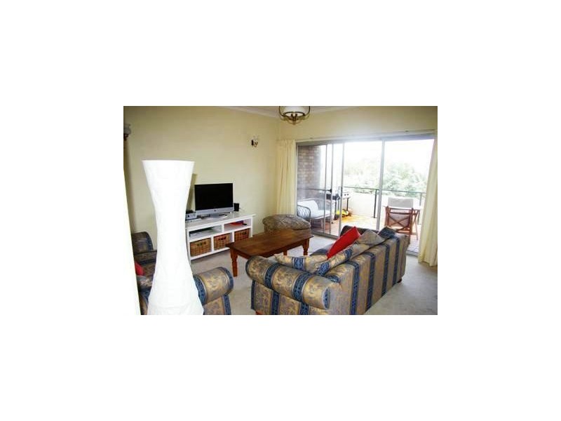 9/53-55  Wood Street, Manly NSW 2095