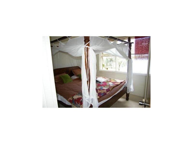 9/53-55  Wood Street, Manly NSW 2095