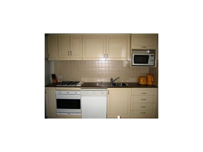 344/25  Wentworth Street, Manly NSW 2095