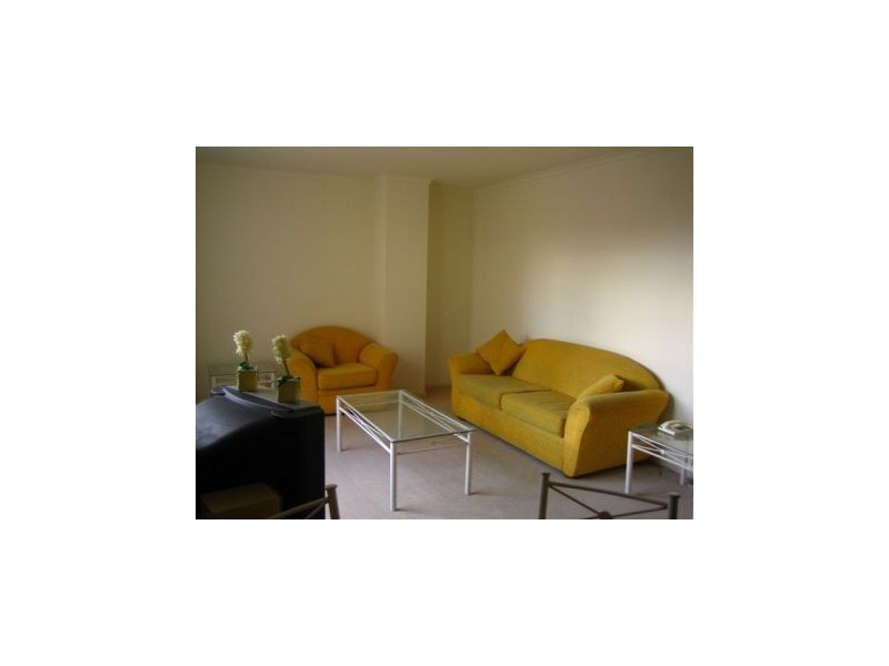 344/25  Wentworth Street, Manly NSW 2095