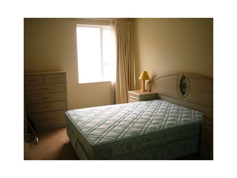 344/25  Wentworth Street, Manly NSW 2095