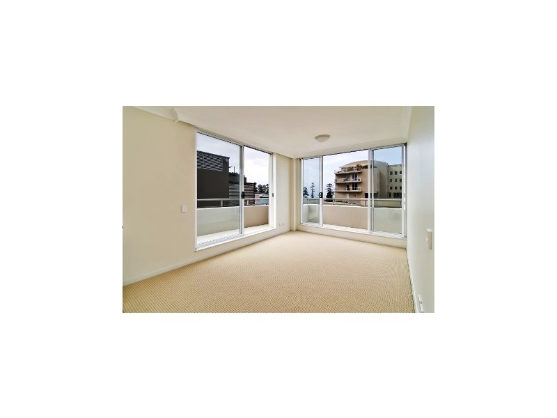 515/15 Wentworth Street, Manly NSW 2095