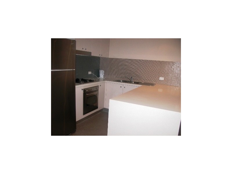 17/35 Dalley Street, Queenscliff NSW 2096