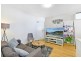 2/47 Shadforth Street, Mosman NSW 2088