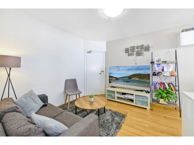 2/47 Shadforth Street, Mosman NSW 2088