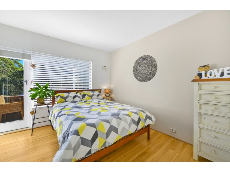 2/47 Shadforth Street, Mosman NSW 2088