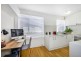 2/47 Shadforth Street, Mosman NSW 2088