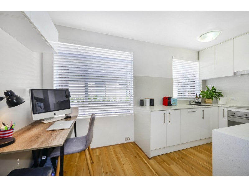 2/47 Shadforth Street, Mosman NSW 2088