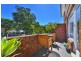 2/47 Shadforth Street, Mosman NSW 2088