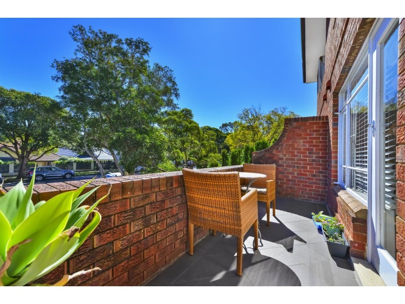 2/47 Shadforth Street, Mosman NSW 2088