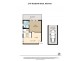 2/47 Shadforth Street, Mosman NSW 2088 Floorplan