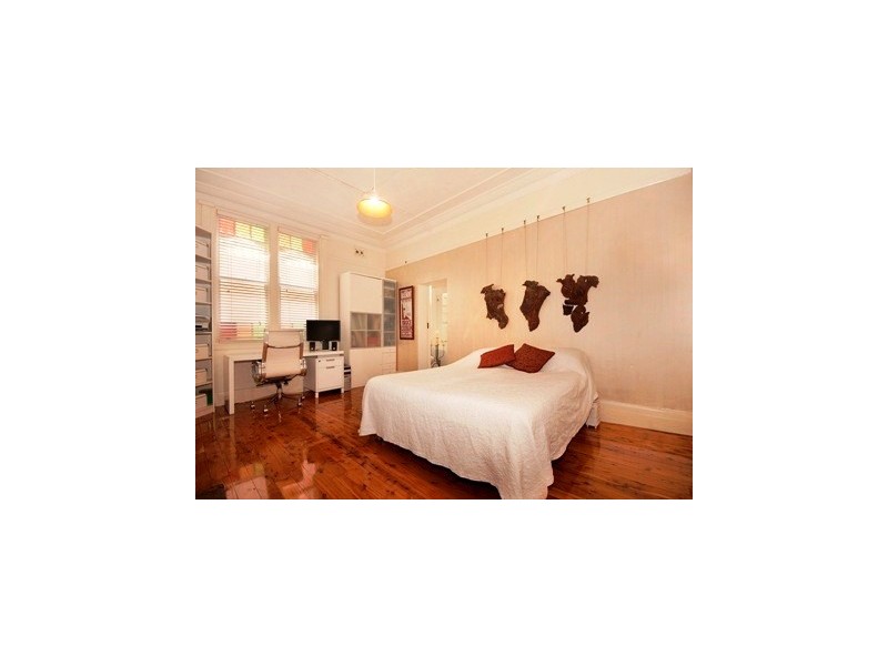 15/37-39 ASHBURNER STREET, Manly NSW 2095