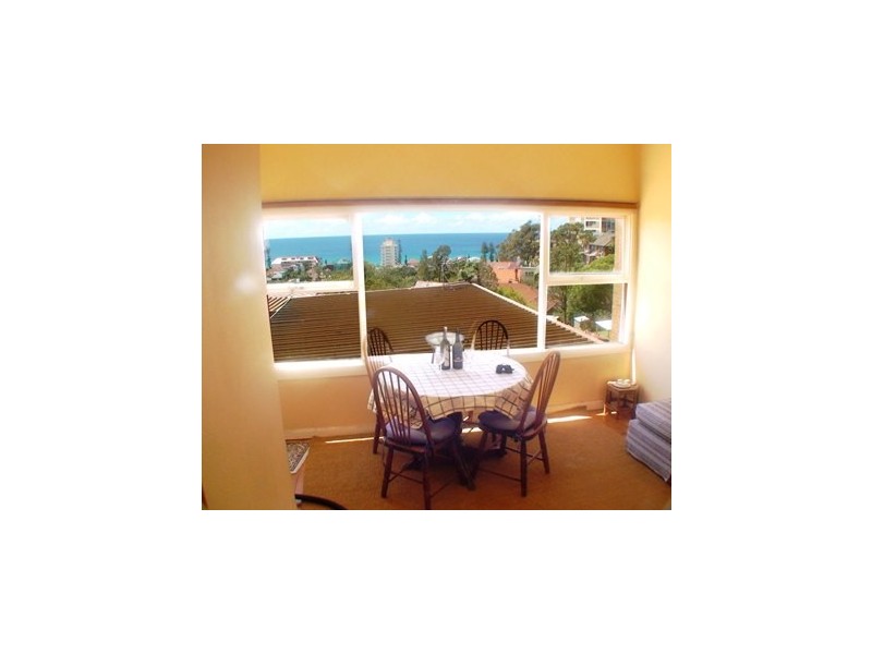 2/32 Quinton Road, Manly NSW 2095