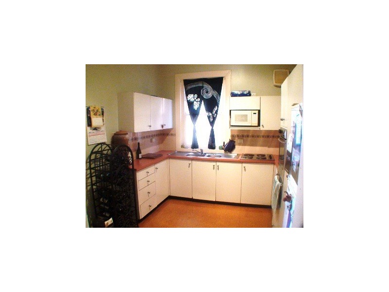 2/32 Quinton Road, Manly NSW 2095