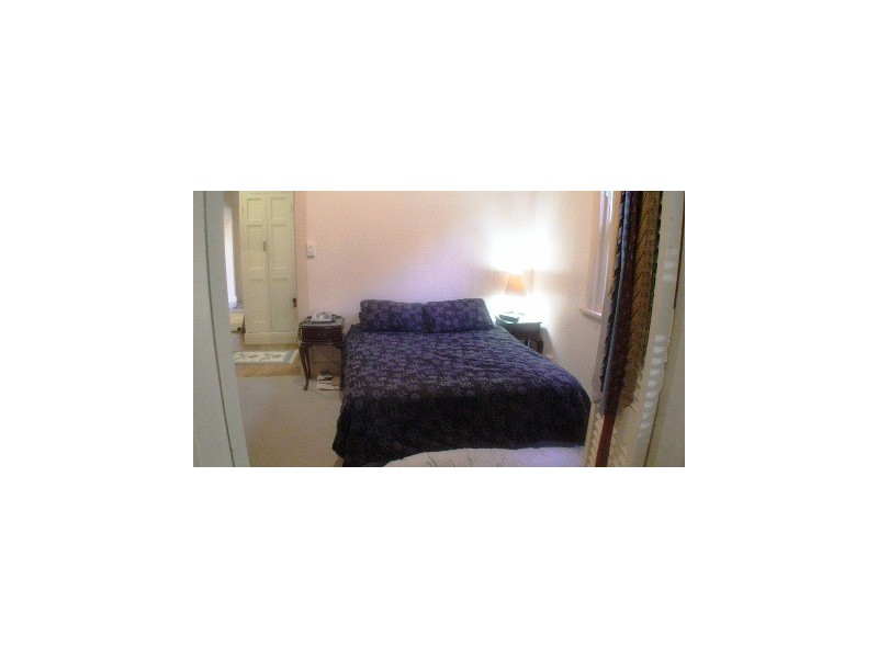 2/32 Quinton Road, Manly NSW 2095