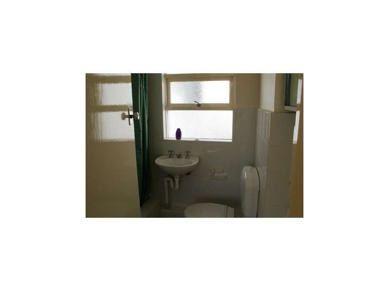 6/15 BONNER AVENUE, Manly NSW 2095