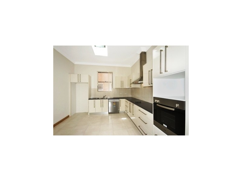 14 Fairlight Street, Manly NSW 2095