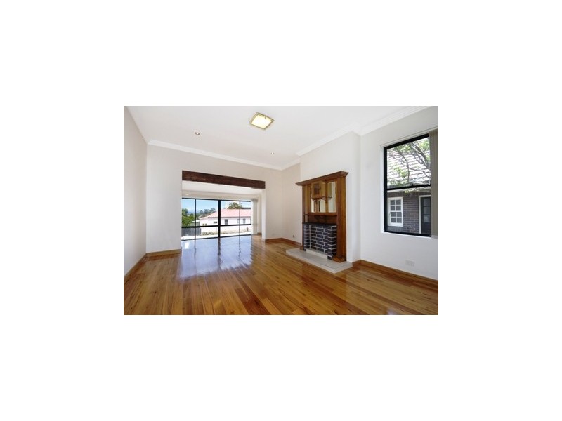 14 Fairlight Street, Manly NSW 2095