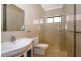 14 Fairlight Street, Manly NSW 2095
