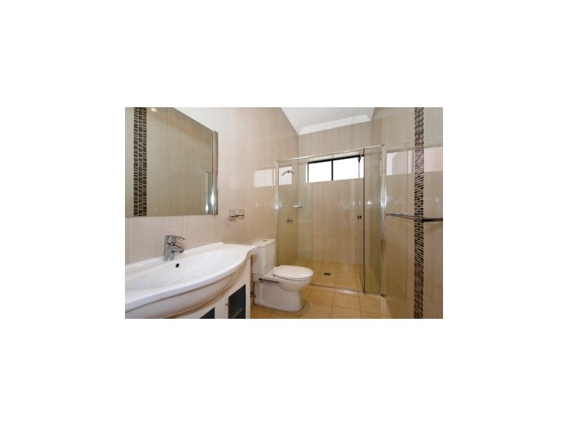 14 Fairlight Street, Manly NSW 2095