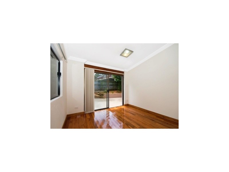 14 Fairlight Street, Manly NSW 2095