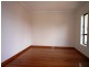 14 Fairlight Street, Manly NSW 2095