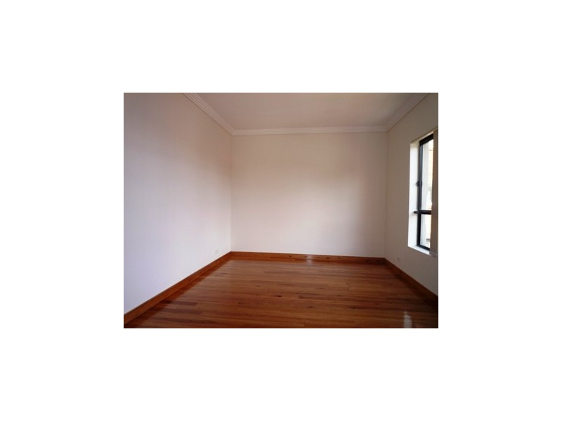 14 Fairlight Street, Manly NSW 2095