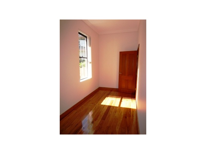 14 Fairlight Street, Manly NSW 2095