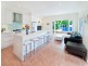 97 STUART STREET, Manly NSW 2095