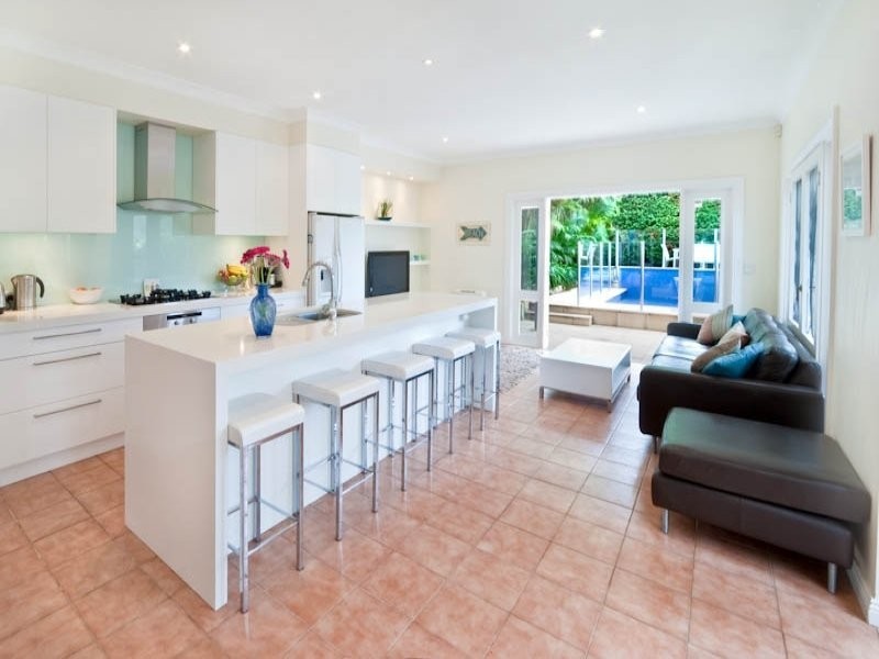 97 STUART STREET, Manly NSW 2095