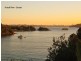 97 STUART STREET, Manly NSW 2095