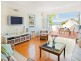 97 STUART STREET, Manly NSW 2095