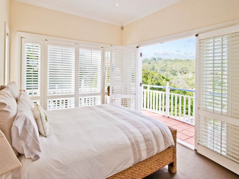97 STUART STREET, Manly NSW 2095