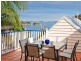 97 STUART STREET, Manly NSW 2095