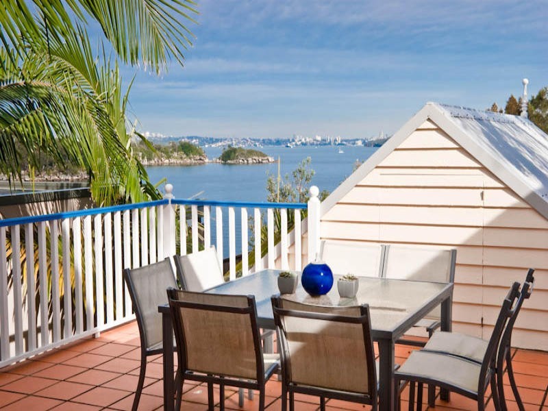 97 STUART STREET, Manly NSW 2095
