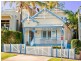 97 STUART STREET, Manly NSW 2095