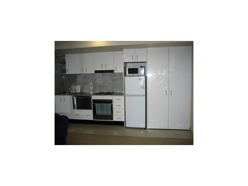 52/2-8 Darley Road, Manly NSW 2095