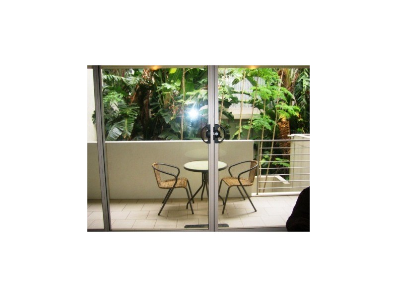 52/2-8 Darley Road, Manly NSW 2095