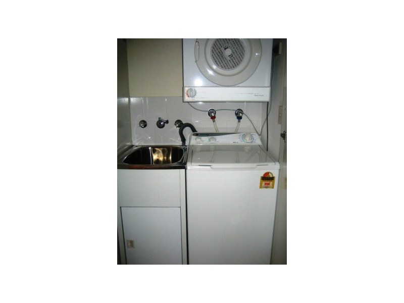 52/2-8 Darley Road, Manly NSW 2095