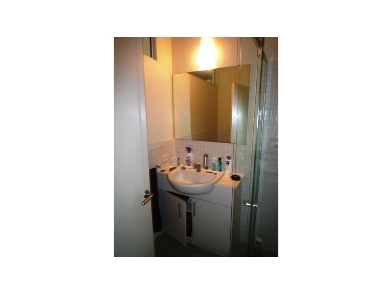 9/7 COMMONWEALTH PARADE, Manly NSW 2095