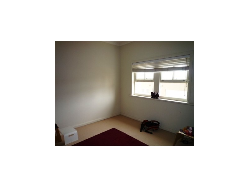 9/7 COMMONWEALTH PARADE, Manly NSW 2095