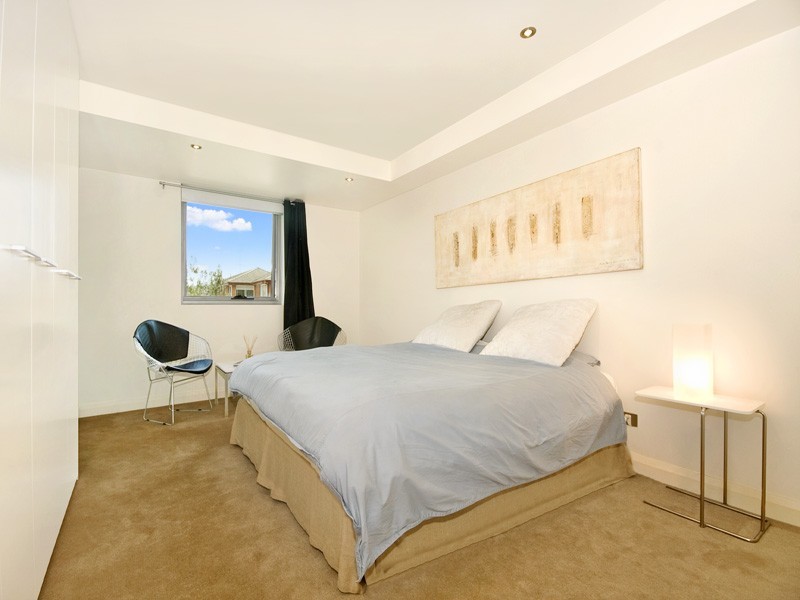 2/21-25 Clifford Avenue, Fairlight NSW 2094